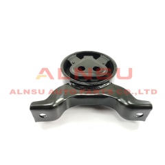 Engine Mounting For ACA21 CLA21 RAV4 52380-42050 52380-42058 52380-42071 52380-42082