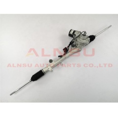 Steering Rack Gear Box Mitsubishi LANCER 4410A386