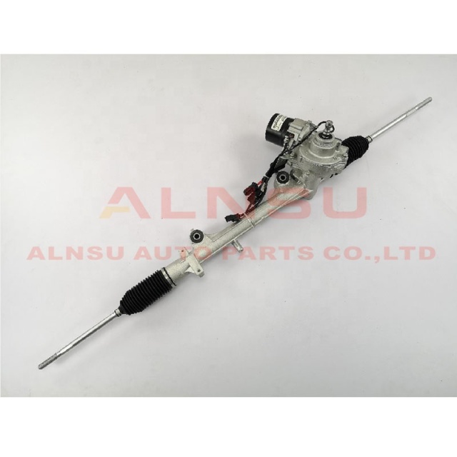 Steering Rack Gear Box Mitsubishi LANCER 4410A386