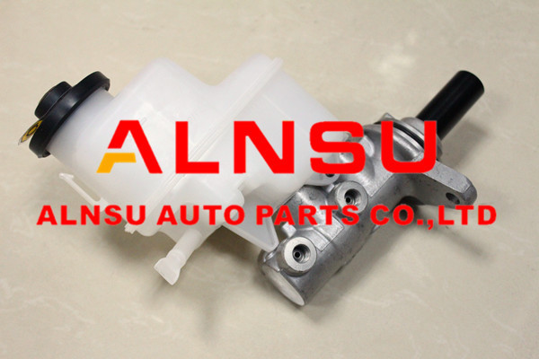 Hight quality Brake master cylinder for RAV4 ACA33 47201-42360 47201-42320