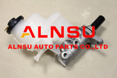 Hight quality Brake master cylinder for RAV4 ACA33 47201-42360 47201-42320
