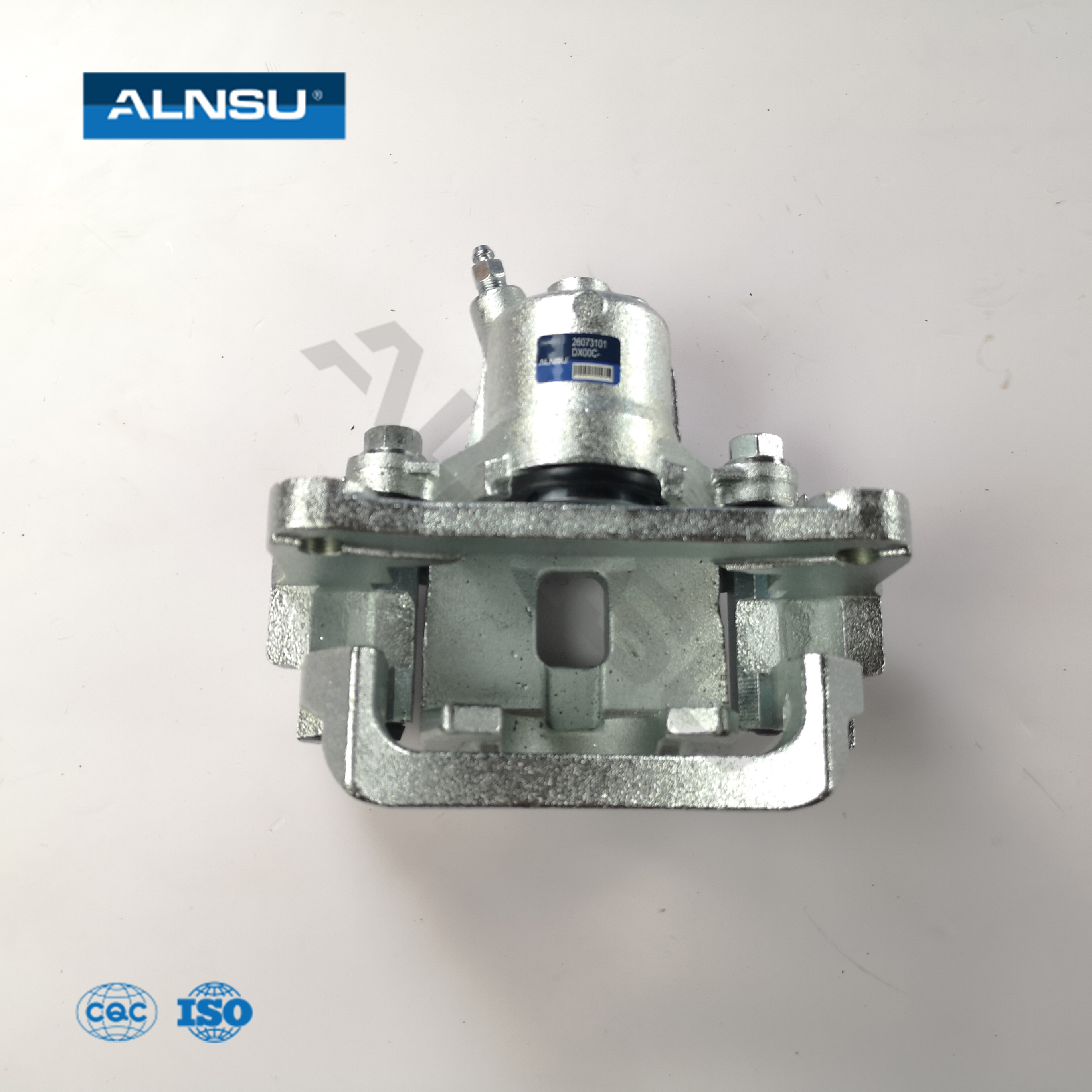 Brake master cylinder RHD for Toyota Land Cruiser UZJ200 URJ200 5700 47830-60080 47830-60110