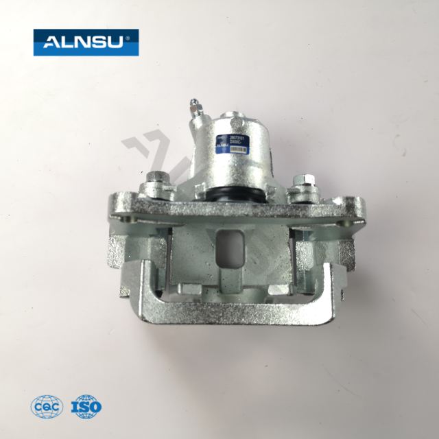 Brake master cylinder RHD for Toyota Land Cruiser UZJ200 URJ200 5700 47830-60080 47830-60110