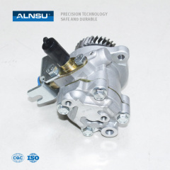 Auto Car Steering Systems All Power Steering Pump for NISSAN CABSTAR 49110-MC00A
