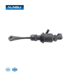 Wholesale price high quality clutch master cylinder for Hyundai Genesis Coupe 41605-1M900 416051M900