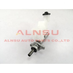 Cilindro maestro de freno para COROLLA 47201-02200 47201-01050 ZZE122