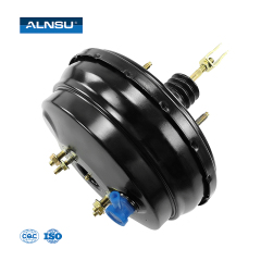 Repuestos para automóviles, servofreno para Toyota Land Cruiser FZJ80 FJ80 4500 44610-60560 4461060560