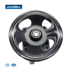 c Pathfinder QX4.JR50.VQ35 49110-4W000 49110-4W001 49110-4W010 49110-4