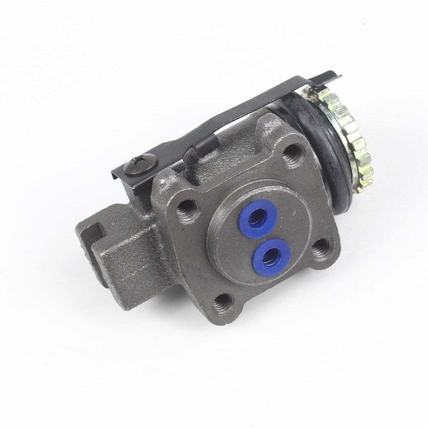 Brake wheel cylinder For DAYN BU60 47540-36090