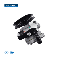 Bomba de dirección asistida para Hyundai Porter H100 57100-4B001 57100-43003
