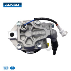 Power steering pump For Subaru Forester LEGACY 3.0 34430-AG011 34430-AJ020 34430-AJ021