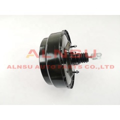 Servofreno para HD72 HD65 58610-5K000