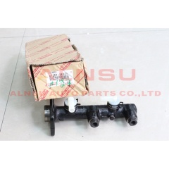Brake master cylinder for 47201-36080 47201-37070 DYNA BU112