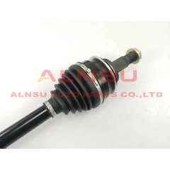Drive Shaft For GRJ120 TRJ120 4000 43430-60060 L\R T08-060