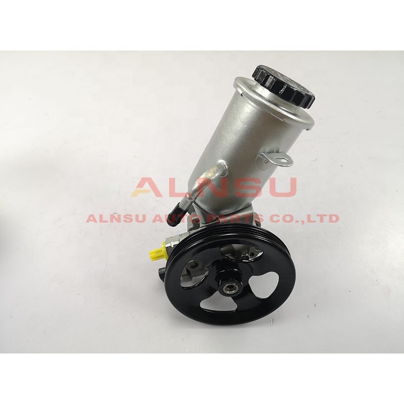 Bomba de dirección asistida para Yaris Vios Echo NCP10 NCP12 NCP13 44310-52020 44310-0D010 44310-0D020 44310-12530 44310-52050