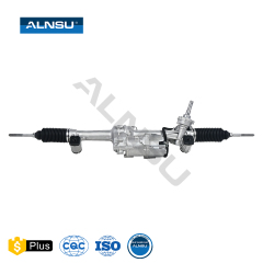 wholesale factory price steering rack For Ford Ranger MB3C-3D070-FG
