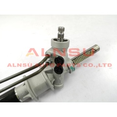 Steering Rack For SEPHIA 0K203-32-110 93-97 steering gear