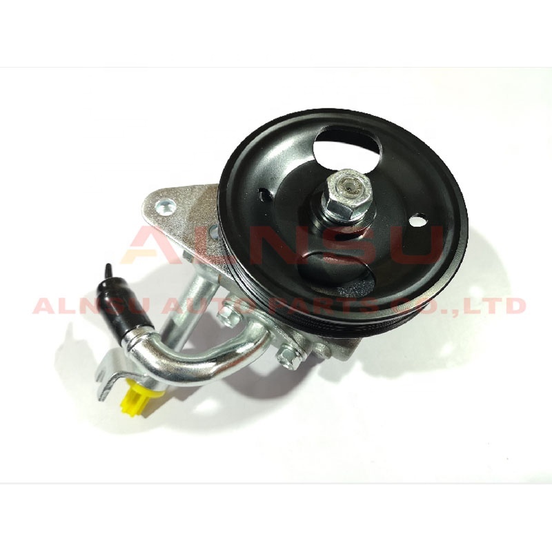 Bomba de dirección asistida para 49110-8J200 491108J200 49110-9W100
