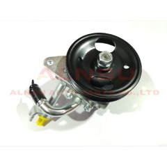 Bomba de dirección asistida para 49110-8J200 491108J200 49110-9W100