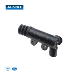 High quality clutch slave cylinder for Toyota EE90 EE100 EL54 2E 31470-10012 31470-10011 31470-10010 31470-10040
