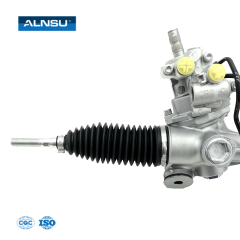 Precio al por mayor, cremallera y piñón de alta calidad para Toyota UCF30 LS430 44200-50170 44200-50190 4420050190 4420050170