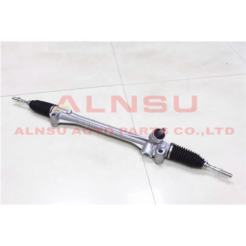 Steering Rack for 45510-72010 45510-72020 ANA10 ANA15