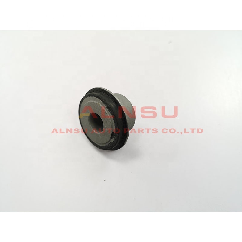 Steering rack bushing for RAV4 45516-44041 45516-42110