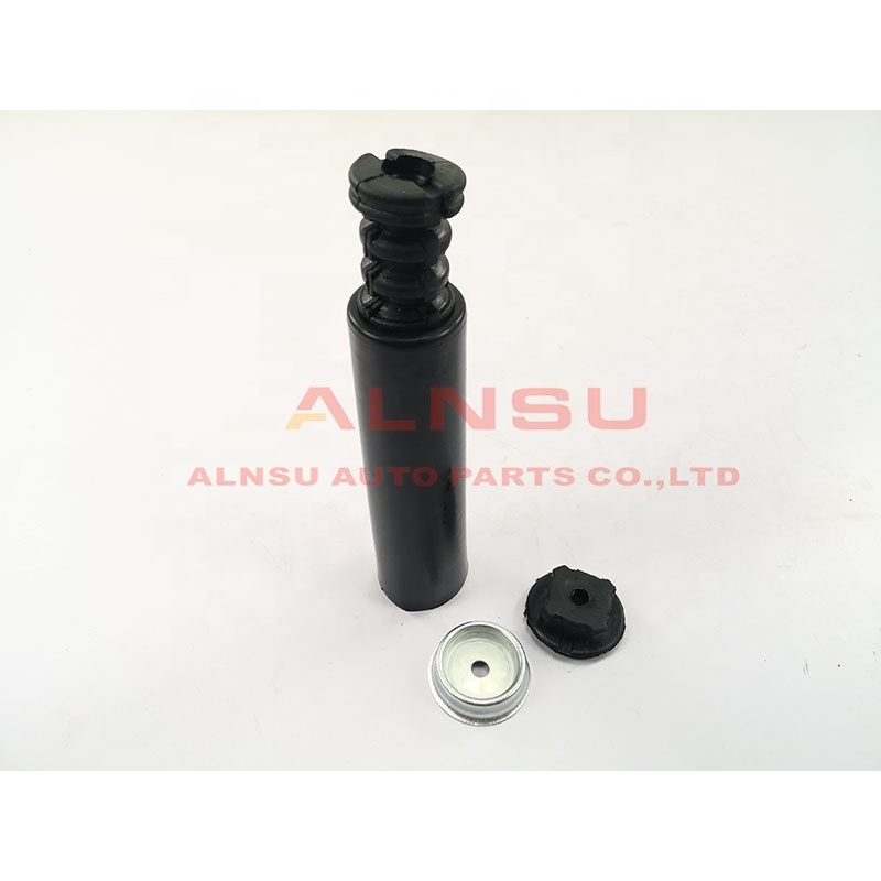 Rubber Shock Absorber Dust Boot For 48750-52010 48341-0D040 48341-0D020 NCP10 SCP10 NCP91