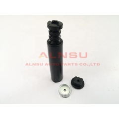 Rubber Shock Absorber Dust Boot For 48750-52010 48341-0D040 48341-0D020 NCP10 SCP10 NCP91