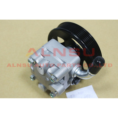 Power steering pump Navare L32 QR25 49110-ZX01B 49110ZX01B 49110-JC20A