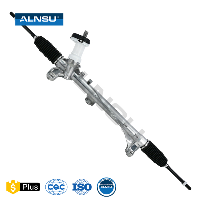 high quality steering system steering gear for Hyundai Palisade 2021 56500-S8090 56500S8090