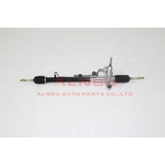 Caja de dirección para EK3 53601-S04-A51 53601-S04-G51 53601-S04-P51 53601-S0A-A51