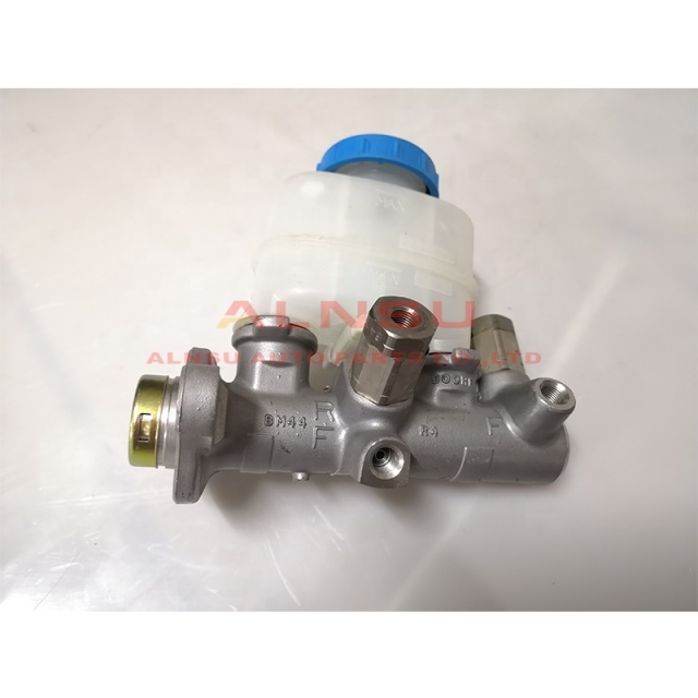 Brake master cylinder for N16 QG15D 46010-BM512