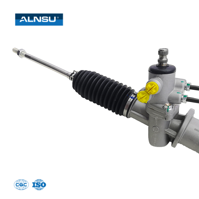 Power steering rack for Mitsubishi L300 MB351994 MB351995