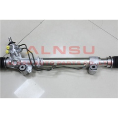 Steering rack for PRODA GRJ120 TRJ120 RZJ120 44200-35050 44200-35051 RHD 44200-60080 44200-60081