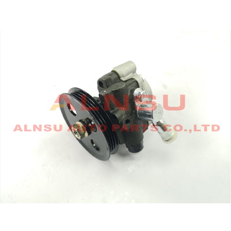 Power steering pump for CAMRY 5S SXV10 SXV20 44320-33060 44320-33100 44320-06030 44320-33040
