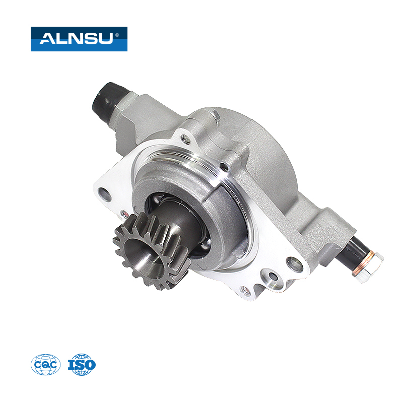 Auto parts car parts vacuum pump for MITSUBISHI FUSO 4M50 4M51 CANTE ME220745 ME225167 ME240571