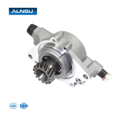 Auto parts car parts vacuum pump for MITSUBISHI FUSO 4M50 4M51 CANTE ME220745 ME225167 ME240571