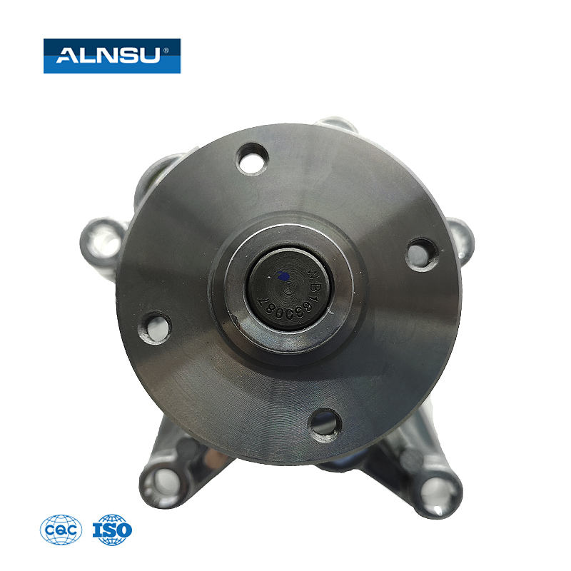Factory price high quality water pump for Hyundai Kia TUCSON VELOSTER K3 SOUL 25100-2B000 25100-2B700 25100 2B000 251002B700