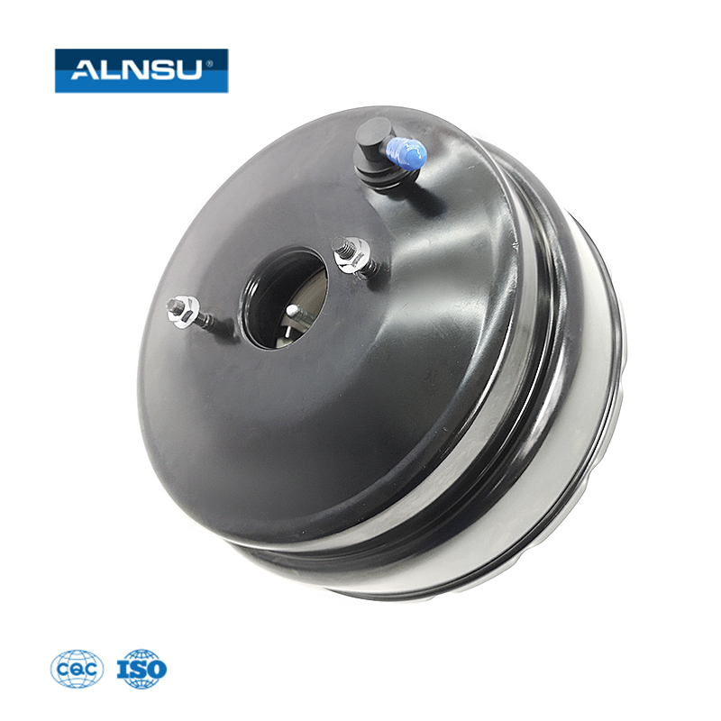 Recambios de coche Servofreno para TOYOTA DYNA WU600 XZU600