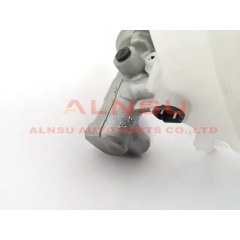 Cilindro maestro de freno para Hiace KDH212 KDH222 47201-26810