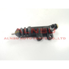 Cilindro esclavo del embrague para 31470-43010 31470-35120 31470-60310 31470-35130 VZJ95 3400