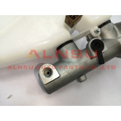 Brake master cylinder for I20 58510-1J100