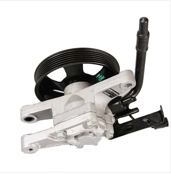 Power steering pump for VERNA FORTE 57100-0U000 57100-1X000