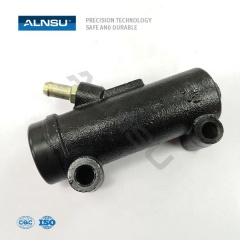 clutch master cylinder for T653 MC821449 MD805001