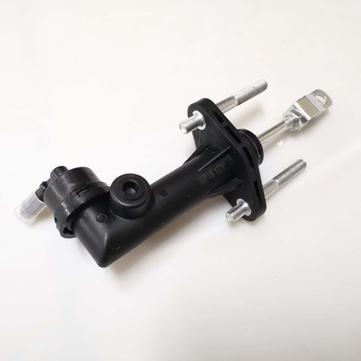 Clutch master cylinder for 41610-3E000 416103E000