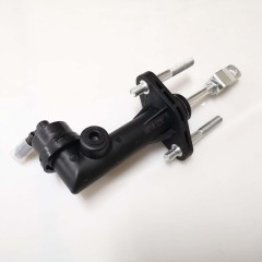 Clutch master cylinder for 41610-3E000 416103E000