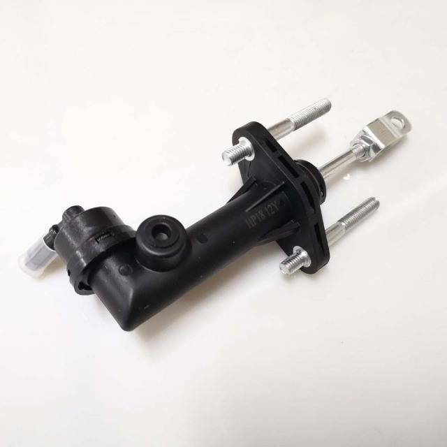 Clutch master cylinder for 41610-3E000 416103E000