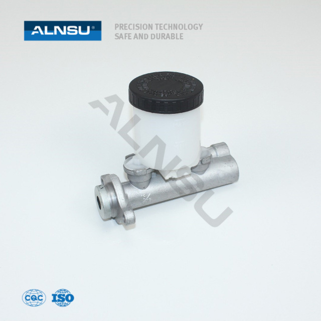 Cilindro maestro de freno automático de alta calidad para NISSAN D22 46010-92G00