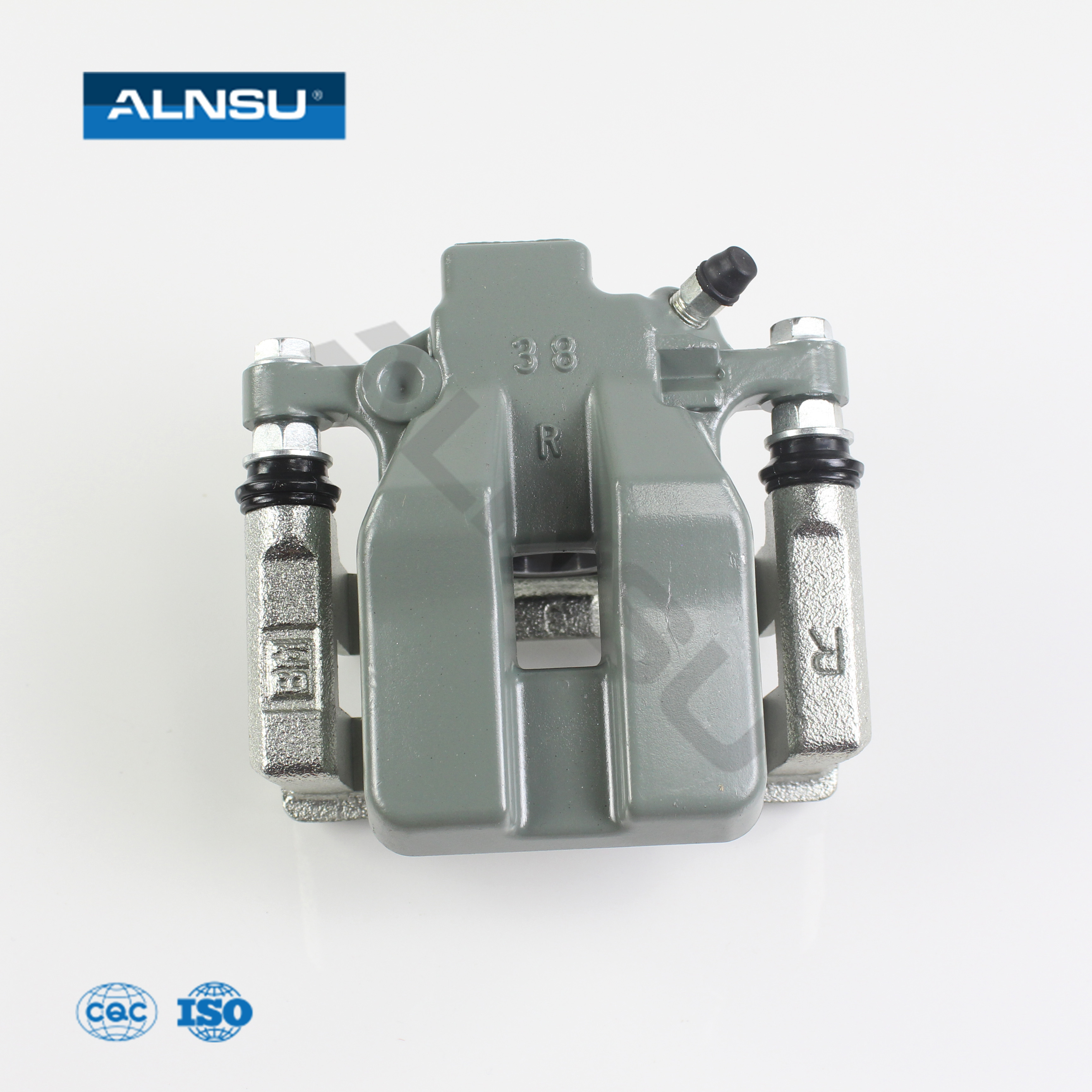 High quality good price brake wheel cylinder for Toyota Camry ACV40 GSV40 47830-33210 47830-06060 4783006060 4783033210